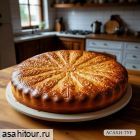 Тула – город мастеров, 1 день