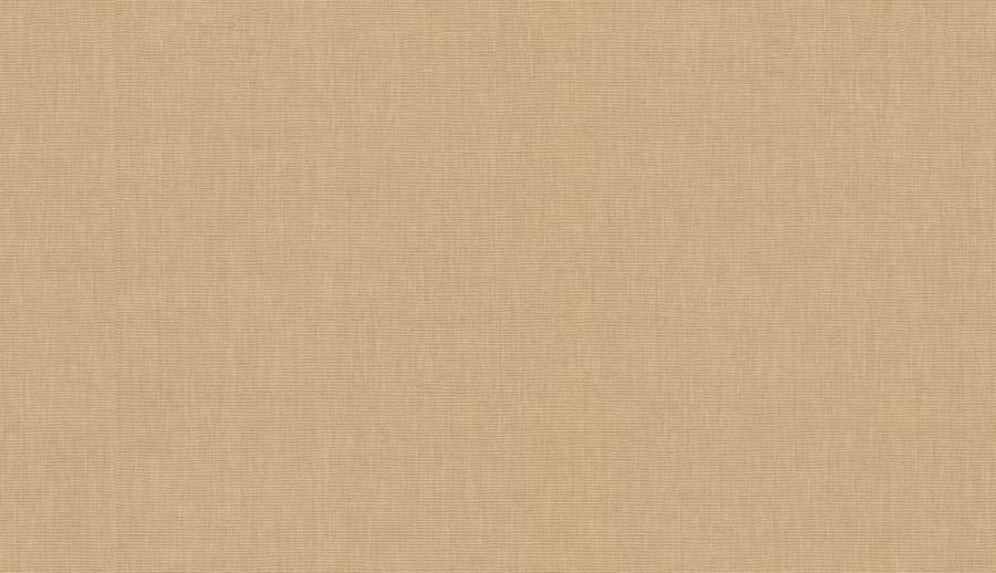 33915 Обои Marburg (Surface/Rainbow 3/Floralia) (1*6) 10,05x1,06 винил на флизелине