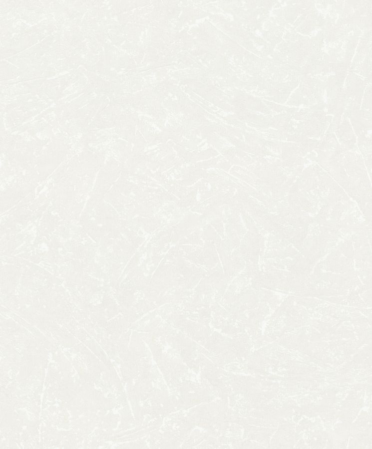 34101 Обои Marburg (Surface/Rainbow 3/Loft Superior) (1*6) 10,05x1,06 винил на флизелине