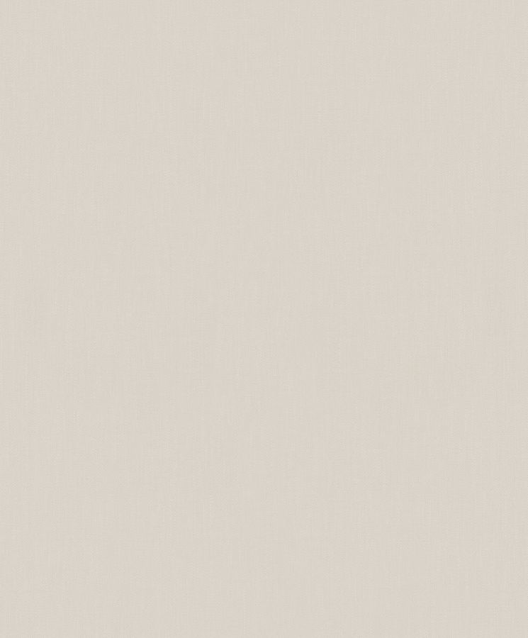30094 Обои Marburg (Structure) (1*6) 10,05x1,06 винил на флизелине