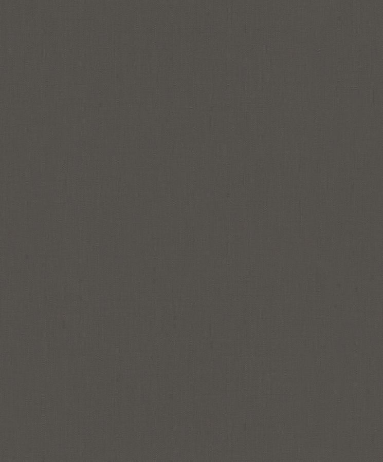 30098 Обои Marburg (Structure) (1*6) 10,05x1,06 винил на флизелине