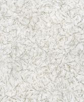 34792 Обои Marburg (Essentiell) (1*12) 10,05x0,53 флизелин