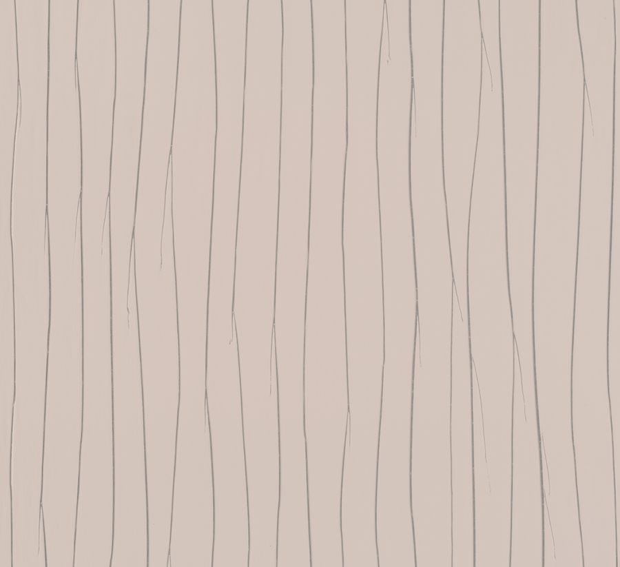 63409 Обои Marburg (Essentiell/Crush Motion) (1*6) 10,05x0,70 флизелин