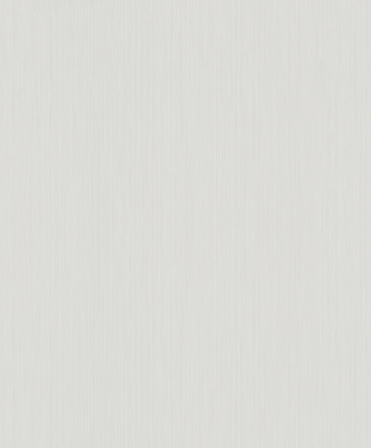 35210 Обои Marburg (Lava) (1*6) 10,05x1,06 винил на флизелине