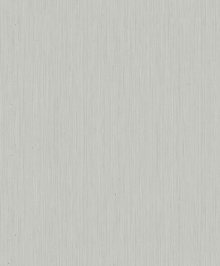 35211 Обои Marburg (Lava) (1*6) 10,05x1,06 винил на флизелине