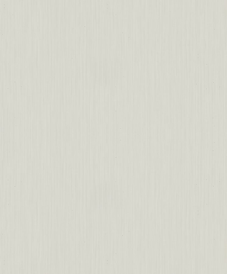 35212 Обои Marburg (Lava) (1*6) 10,05x1,06 винил на флизелине