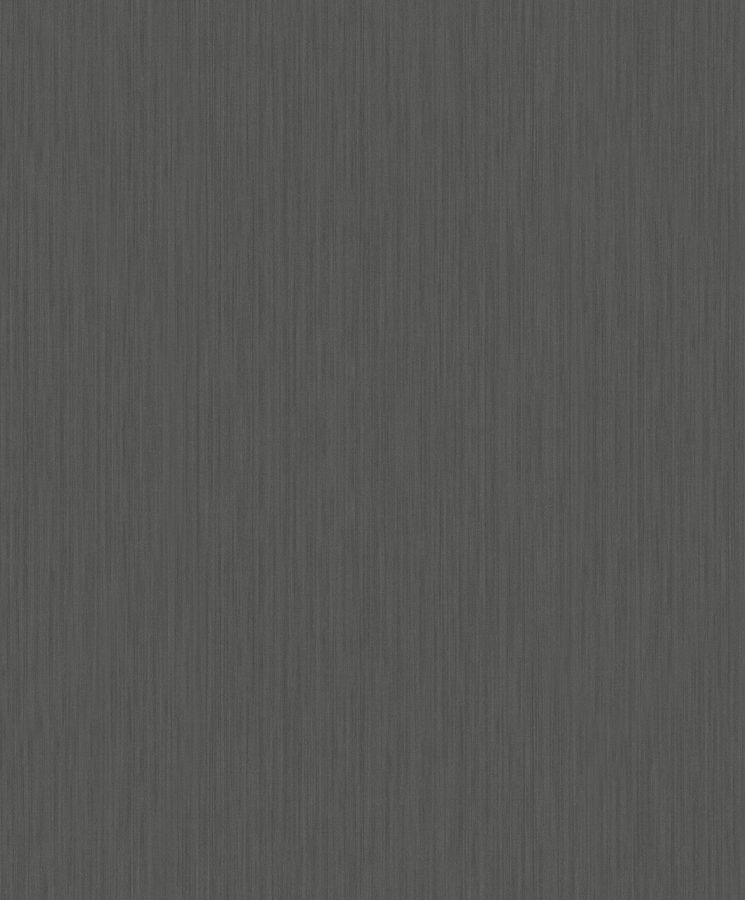 35215 Обои Marburg (Lava) (1*6) 10,05x1,06 винил на флизелине