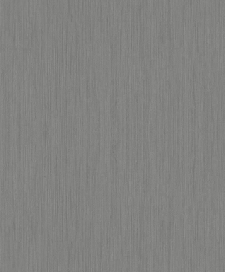 35216 Обои Marburg (Lava) (1*6) 10,05x1,06 винил на флизелине