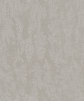 34224 Обои Marburg (City Romance/Structure/Rainbow 3/City Glow) (1*6) 10,05x1,06 винил на флизелине