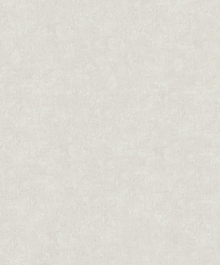 91154 Обои Marburg (Style) (1*9) 10,05x1,06 винил на флизелине