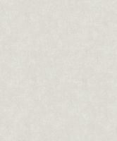 91154 Обои Marburg (Style) (1*9) 10,05x1,06 винил на флизелине