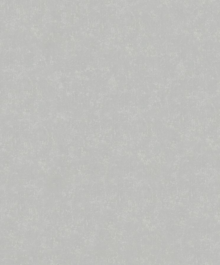 91157 Обои Marburg (Style) (1*9) 10,05x1,06 винил на флизелине