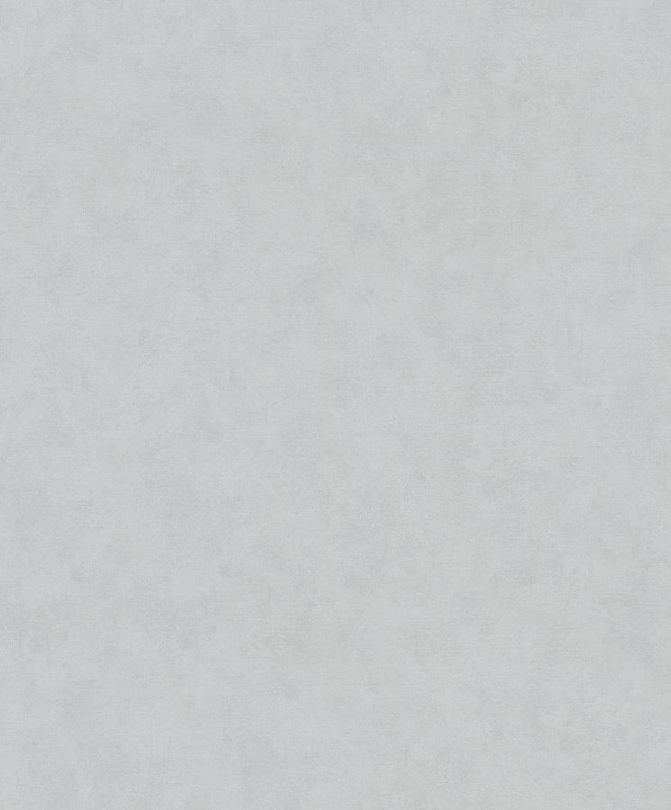91165 Обои Marburg (Style) (1*6) 10,05x1,06 винил на флизелине