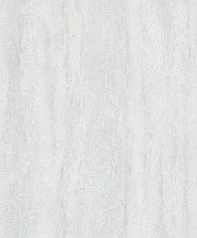 35053 Обои Marburg (City Charm) (1*6) 10,05x1,06 винил на флизелине