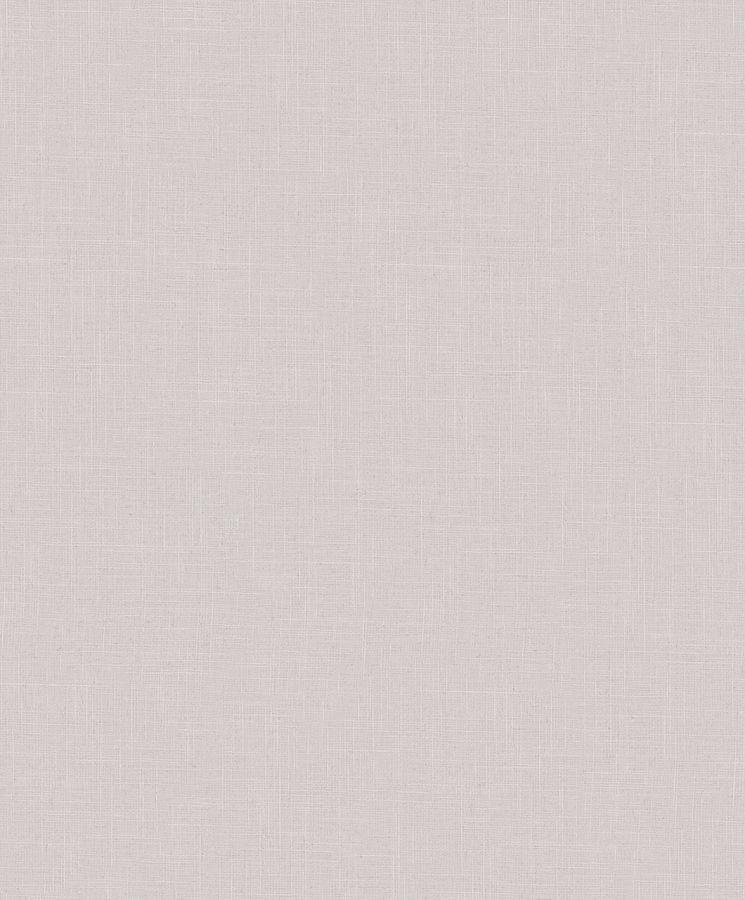 35714 Обои Marburg (Boho) (1*6) 10,05x1,06 винил на флизелине