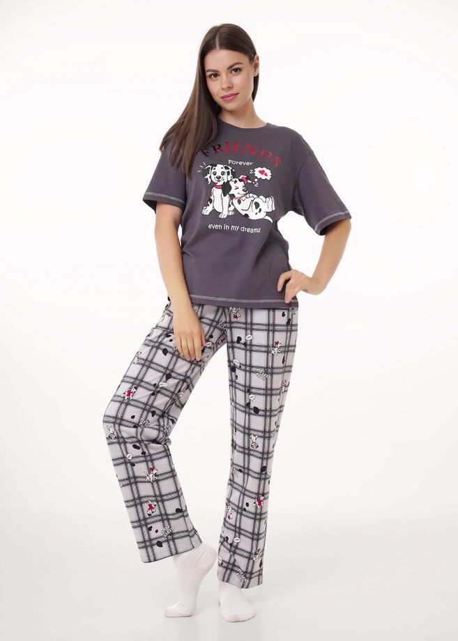 комплект CLEVER LP15-1187/3