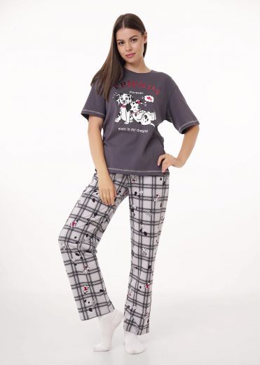 комплект CLEVER LP15-1187/3