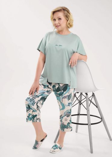 комплект CLEVER LP15-1196/1