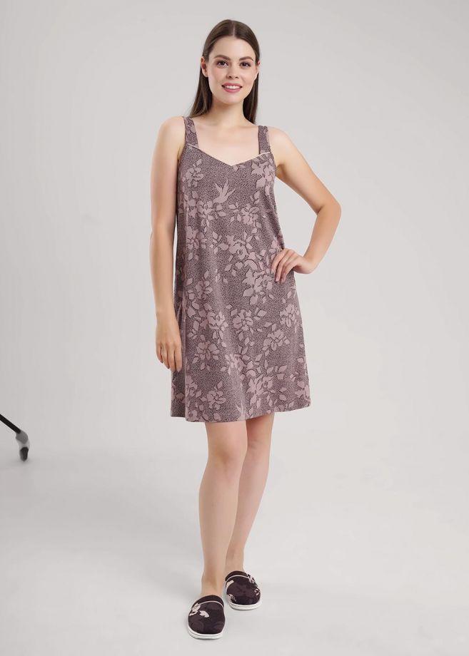 сорочка CLEVER LS15-1181