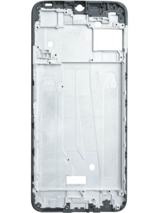 Рамка дисплея (средняя часть корпуса) для Tecno Spark 9 Pro (KH7n)