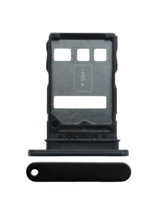 SIM-лоток (сим держатель) для Huawei Nova 9 (NAM-LX9)