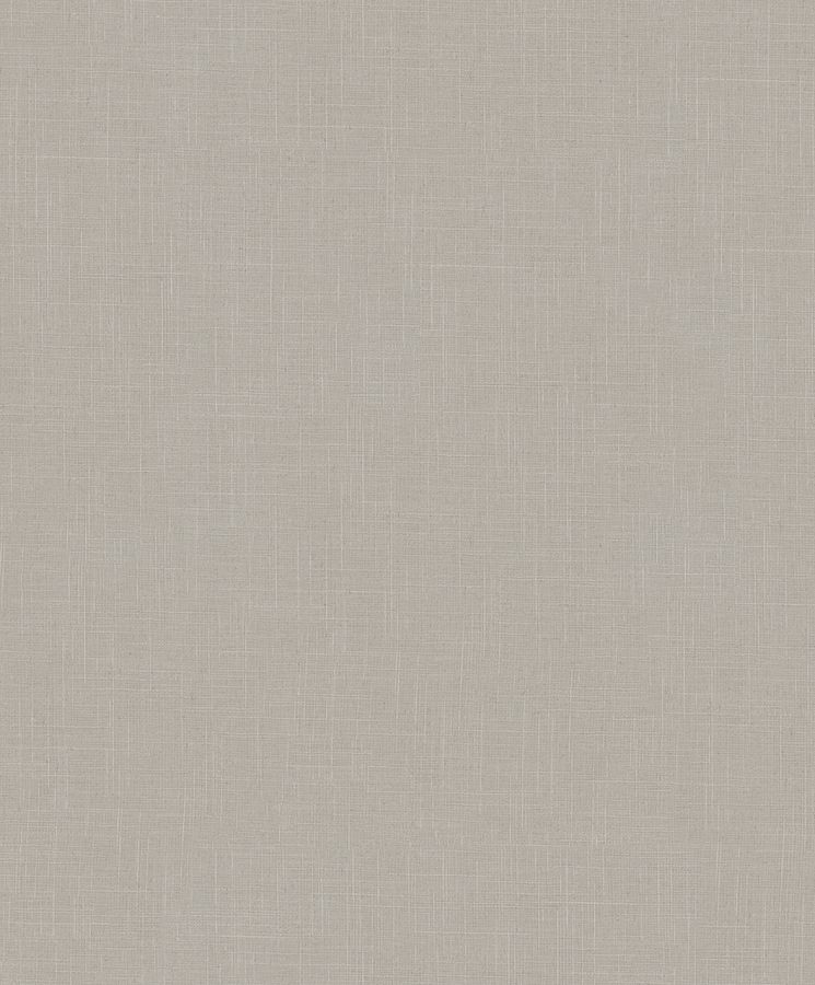 35718 Обои Marburg (Boho) (1*6) 10,05x1,06 винил на флизелине