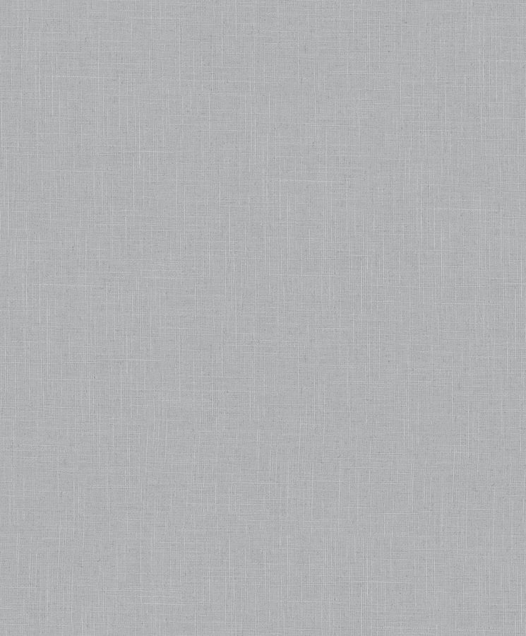 35719 Обои Marburg (Boho) (1*6) 10,05x1,06 винил на флизелине