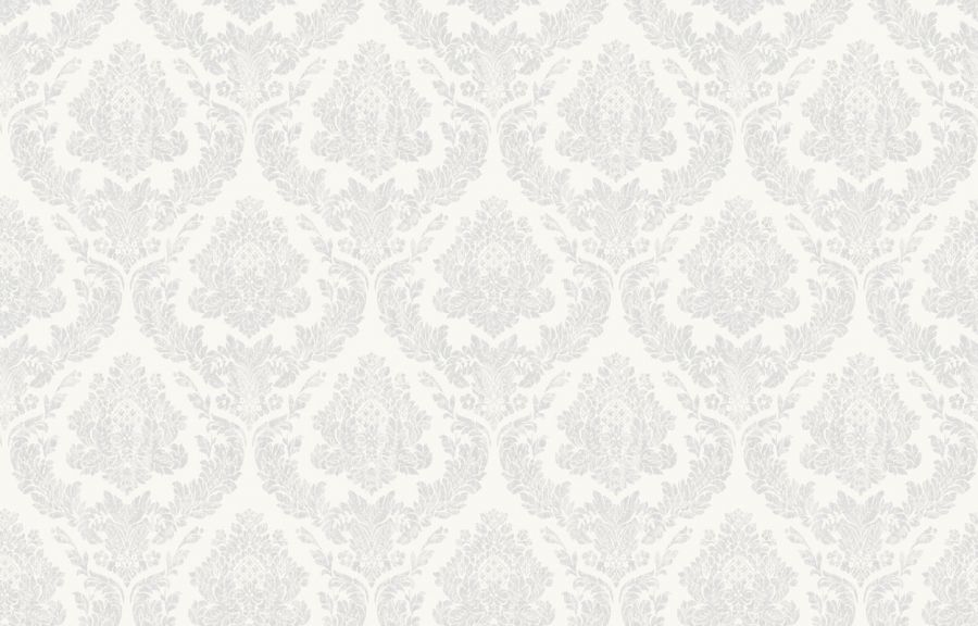 ARTS1 001/1  Обои Artsimple (Mozart) (1*6) 10,05x1,00 флизелин