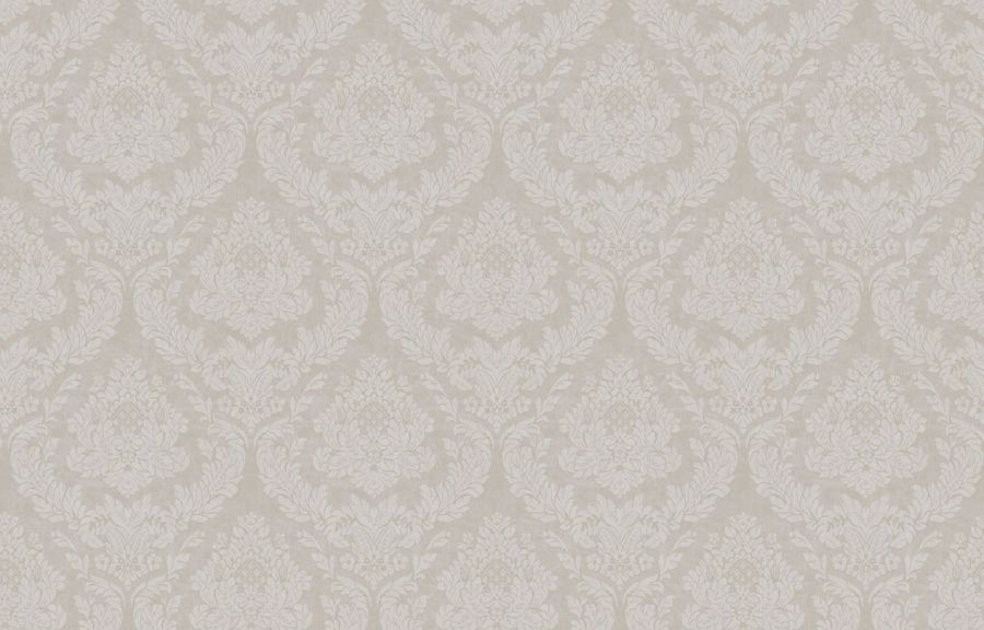 ARTS1 002  Обои Artsimple (Mozart) (1*6) 10,05x1,00 флизелин