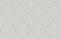 ARTS1 002/2  Обои Artsimple (Mozart) (1*6) 10,05x1,00 флизелин