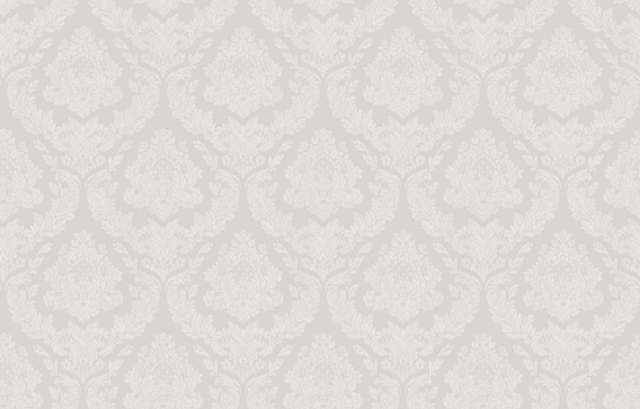 ARTS1 003  Обои Artsimple (Mozart) (1*6) 10,05x1,00 флизелин