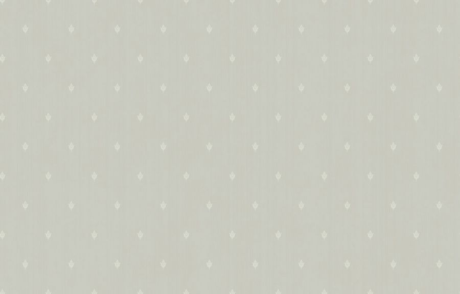 ARTS2 002/2  Обои Artsimple (Mozart) (1*6) 10,05x1,00 флизелин