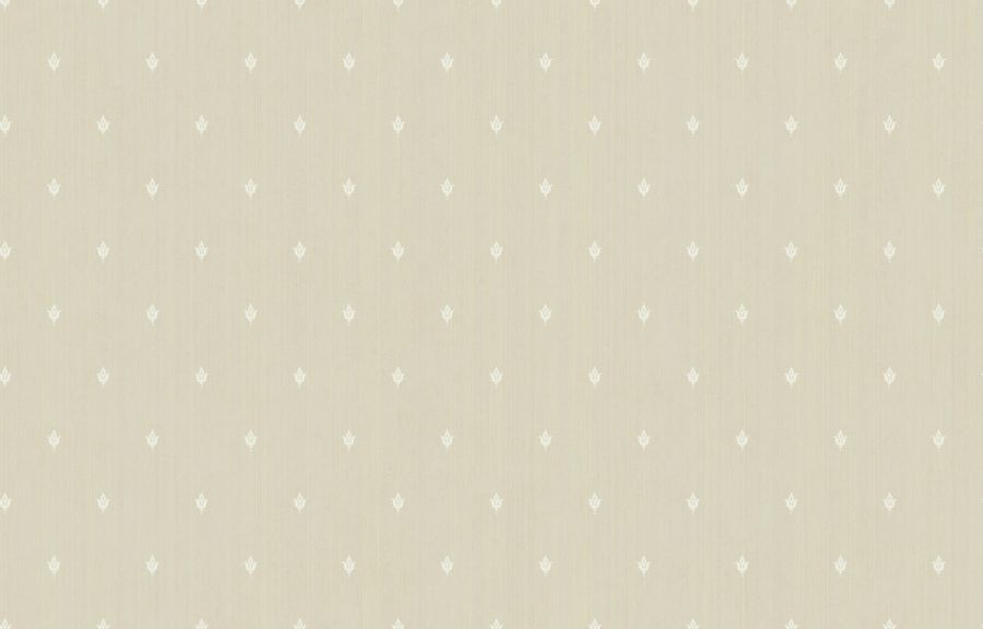 ARTS2 003  Обои Artsimple (Mozart) (1*6) 10,05x1,00 флизелин