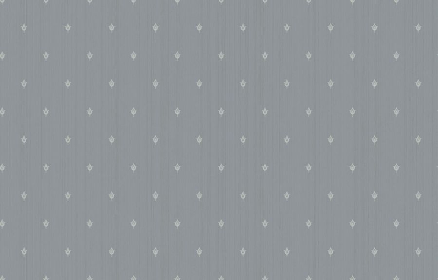 ARTS2 011  Обои Artsimple (Mozart) (1*6) 10,05x1,00 флизелин