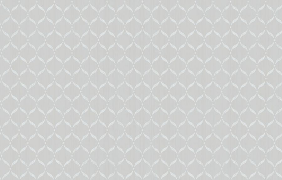 ARTS3 001  Обои Artsimple (Mozart) (1*6) 10,05x1,00 флизелин