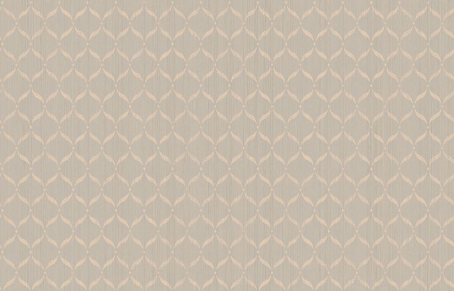 ARTS3 002/2  Обои Artsimple (Mozart) (1*6) 10,05x1,00 флизелин