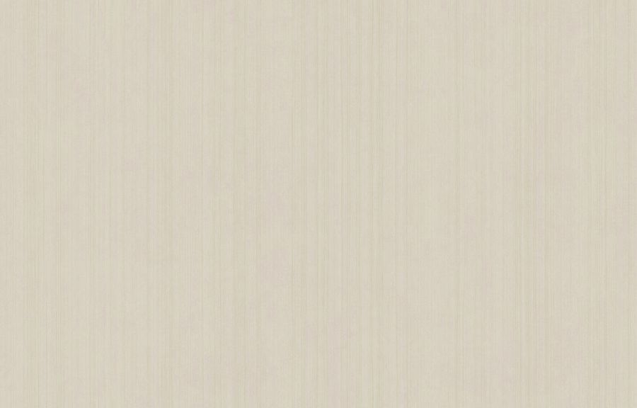 ARTS4 003/1  Обои Artsimple (Mozart) (1*6) 10,05x1,00 флизелин