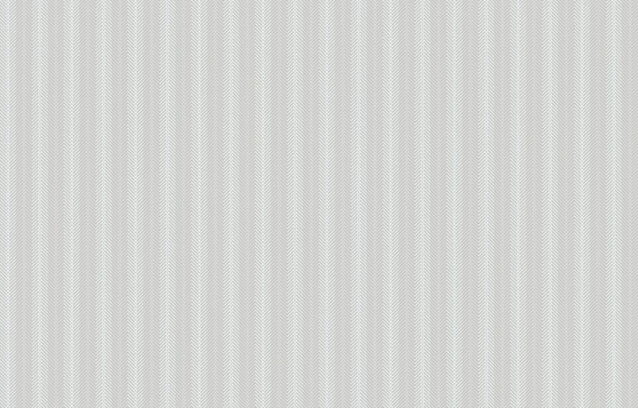 ARTS9 001 Обои Artsimple (Vertical) (1*6) 10,05x1,00 флизелин