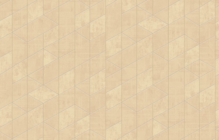 ARTS12 003 Обои Artsimple (Holidays) (1*6) 10,05x1,00 флизелин