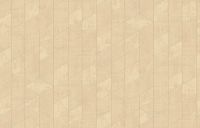 ARTS12 003 Обои Artsimple (Holidays) (1*6) 10,05x1,00 флизелин