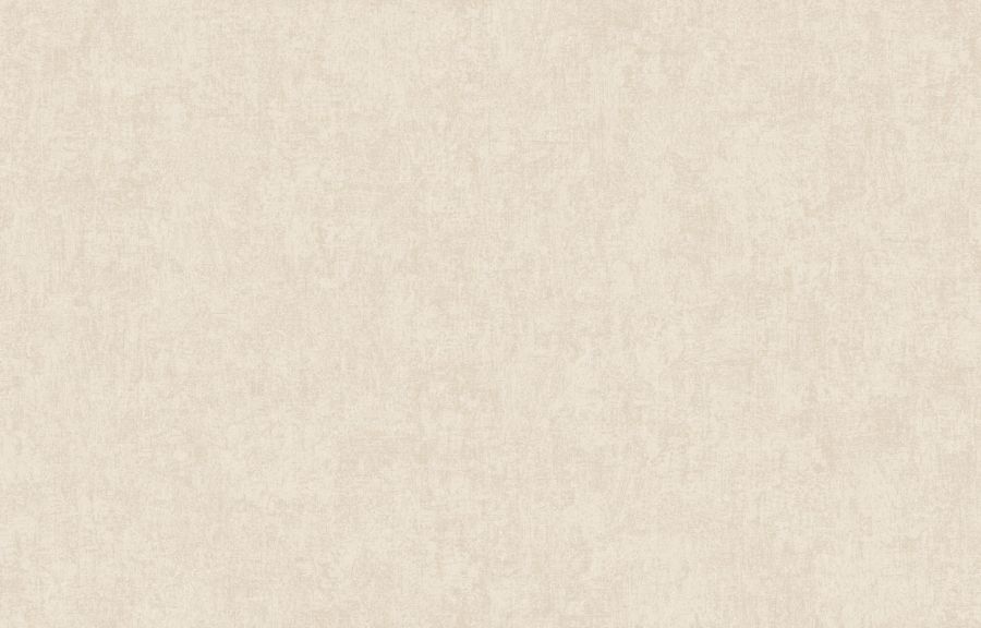 ARTS13 002 Обои Artsimple (Holidays) (1*6) 10,05x1,00 флизелин