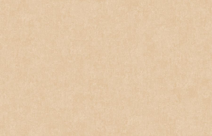 ARTS13 002/3 Обои Artsimple (Valley) (1*6) 10,05x1,00 флизелин