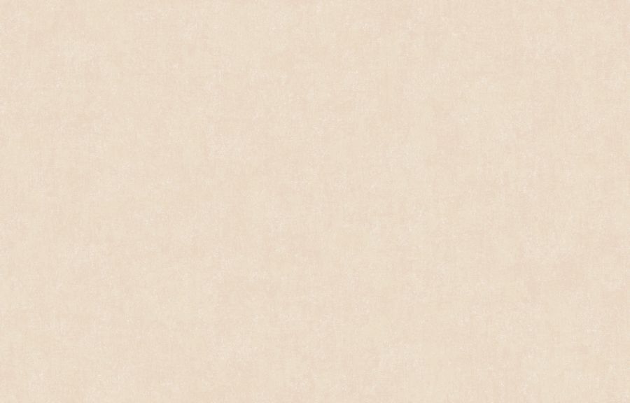 ARTS13 003/2 Обои Artsimple (Valley) (1*6) 10,05x1,00 флизелин