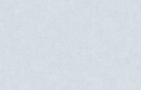 ARTS13 006/1 Обои Artsimple (Valley) (1*6) 10,05x1,00 флизелин