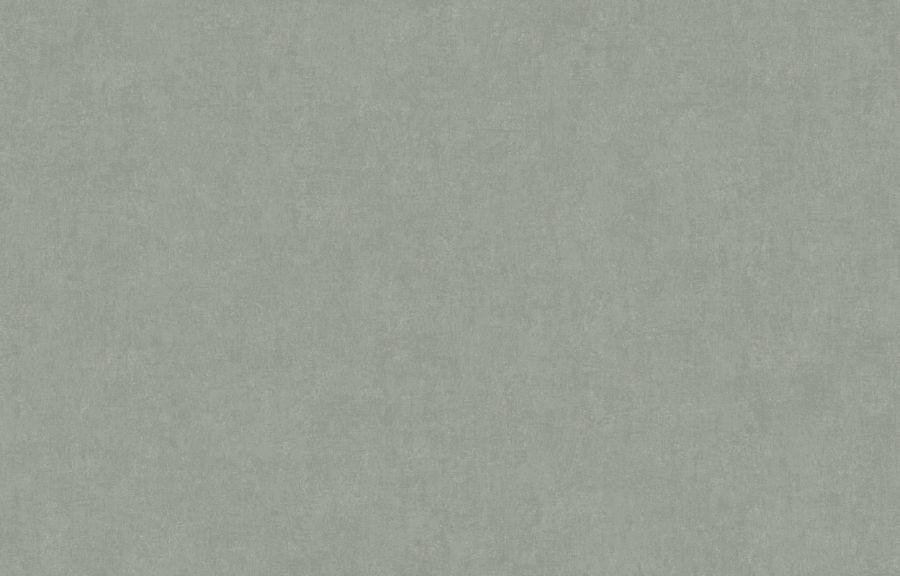 ARTS13 008/3 Обои Artsimple (Valley) (1*6) 10,05x1,00 флизелин