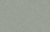 ARTS13 008/3 Обои Artsimple (Valley) (1*6) 10,05x1,00 флизелин