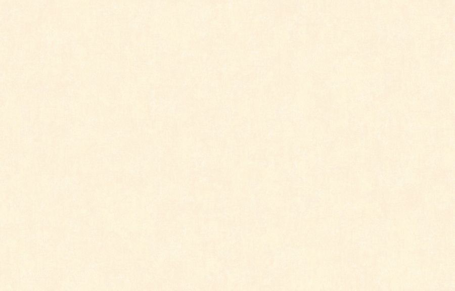 ARTS13 102 Обои Artsimple (Valley) (1*6) 10,05x1,00 флизелин