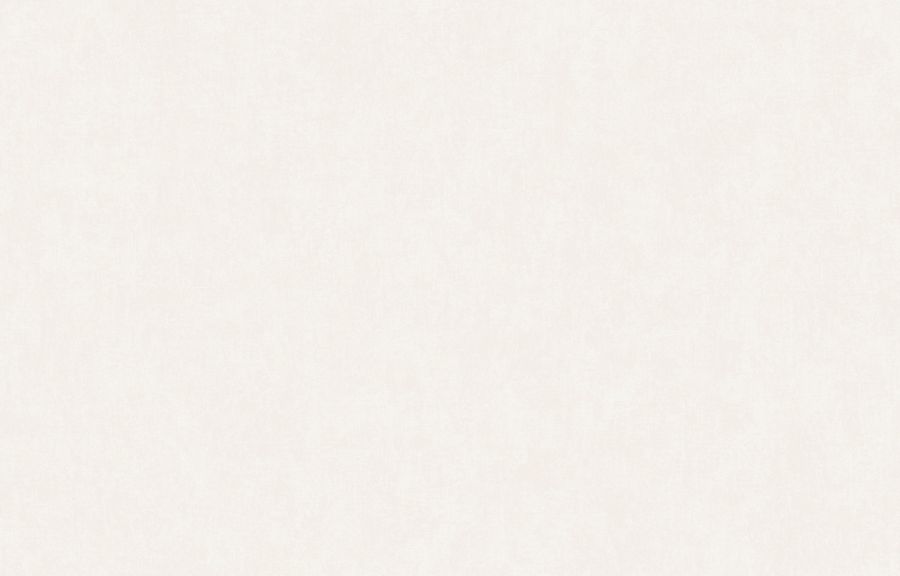 ARTS13 106 Обои Artsimple (Valley) (1*6) 10,05x1,00 флизелин