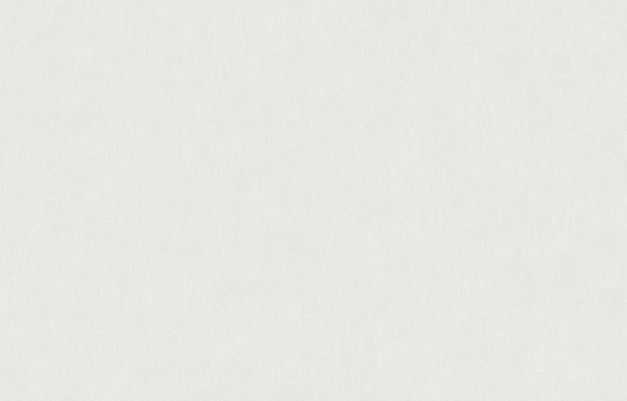 ARTS13 106/1 Обои Artsimple (Valley) (1*6) 10,05x1,00 флизелин