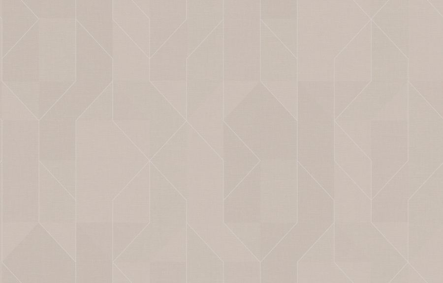 ARTS15 012 Обои Artsimple (Geometry) (1*6) 10,05x1,00 флизелин